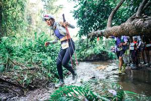 BIB: 
                            <button type="button" onclick="openModal(25466019)" class="btn btn-primary btn-sm float-right btn-popup" data-toggle="modal" data-target=".modal-high-quality">
                        <i class="fas fa-shopping-cart"></i> Add to Cart
                    </button>
                                            <button type="button" onclick="isThisMe(25466019, true)" class="btn btn-success btn-sm float-right btn-popup btn-isme hidden" data-toggle="tooltip" data-placement="bottom" title="นี่คือรูปของคุณใช่ไหม คลิกที่นี่เพื่อเอาเข้าอัลบั้ม">
                        <i class="fas fa-plus"></i> Add to album
                    </button>
                    <button type="button" onclick="isThisMe(25466019, false)" class="btn btn-warning btn-sm float-right btn-popup btn-isnotme hidden">
                        <i class="fas fa-ban"></i> Remove from album
                    </button>